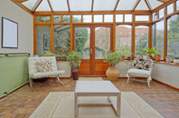 free Watermoor conservatory quotes