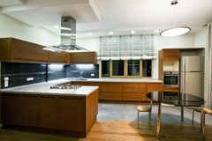 kitchen extensions Watermoor